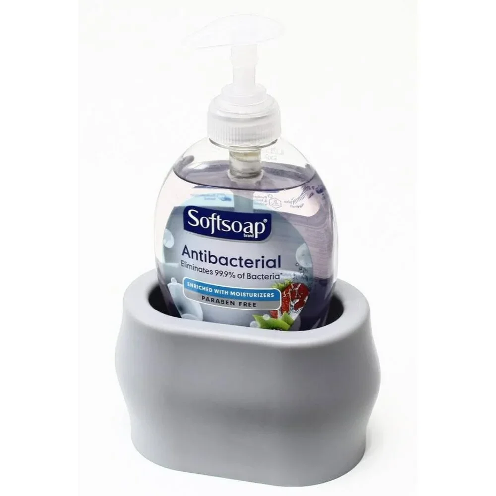 Soap Holder for RVs, Boats, etc. - NEW - Never used - Picture 4 of 6